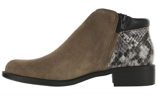 TUMBLEWEED BETHANY - Perspective 2